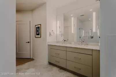 220 E Lewis Lane, Basalt, CO 81621 - Photo 32