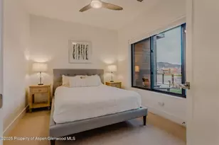 220 E Lewis Ln, Basalt, CO 81621 - Photo 42