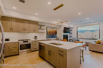 220 E Lewis Lane, Basalt, CO 81621 - Photo 10