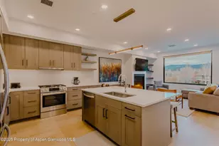 220 E Lewis Ln, Basalt, CO 81621 - Photo 10