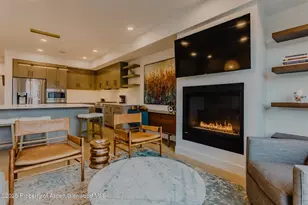 220 E Lewis Ln, Basalt, CO 81621 - Photo 12