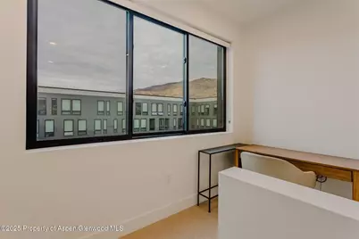 220 E Lewis Lane, Basalt, CO 81621 - Photo 54