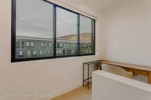 220 E Lewis Ln, Basalt, CO 81621 - Photo 54