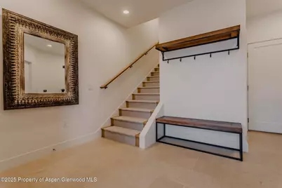 220 E Lewis Lane, Basalt, CO 81621 - Photo 56