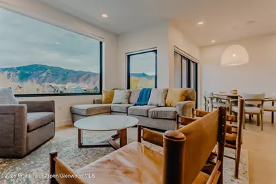 220 E Lewis Lane, Basalt, CO 81621 - Photo 14