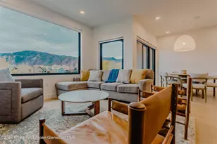 220 E Lewis Ln, Basalt, CO 81621 - Photo 14