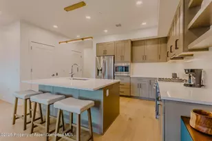 220 E Lewis Ln, Basalt, CO 81621 - Photo 6