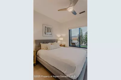 220 E Lewis Lane, Basalt, CO 81621 - Photo 44