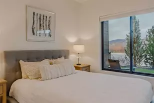 220 E Lewis Ln, Basalt, CO 81621 - Photo 44