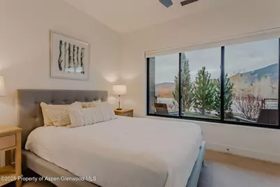 220 E Lewis Lane, Basalt, CO 81621 - Photo 40