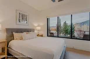 220 E Lewis Ln, Basalt, CO 81621 - Photo 40