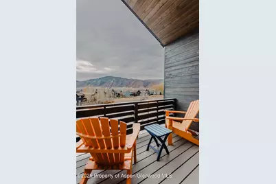 220 E Lewis Lane, Basalt, CO 81621 - Photo 38