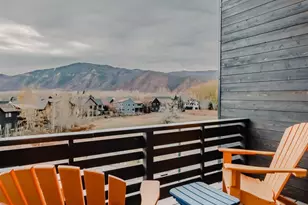 220 E Lewis Ln, Basalt, CO 81621 - Photo 38