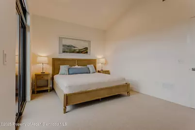 220 E Lewis Lane, Basalt, CO 81621 - Photo 26