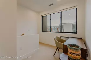 220 E Lewis Ln, Basalt, CO 81621 - Photo 30