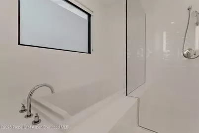 220 E Lewis Lane, Basalt, CO 81621 - Photo 34