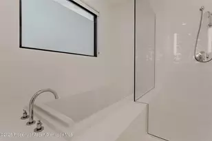 220 E Lewis Ln, Basalt, CO 81621 - Photo 34