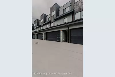 220 E Lewis Lane, Basalt, CO 81621 - Photo 60