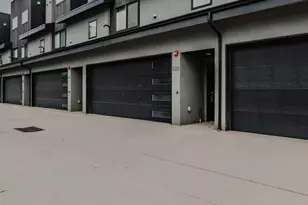 220 E Lewis Ln, Basalt, CO 81621 - Photo 60