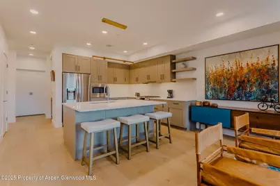 220 E Lewis Lane, Basalt, CO 81621 - Photo 4