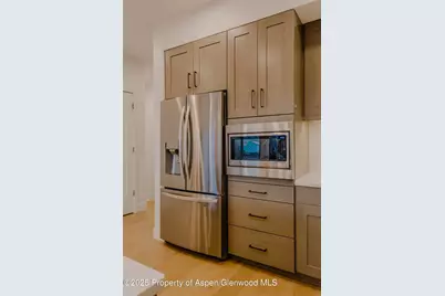 220 E Lewis Lane, Basalt, CO 81621 - Photo 8