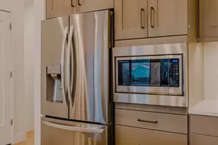 220 E Lewis Ln, Basalt, CO 81621 - Photo 8