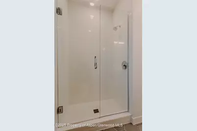 220 E Lewis Lane, Basalt, CO 81621 - Photo 52