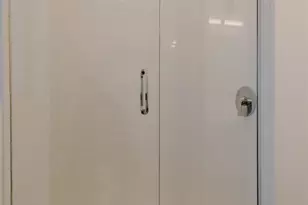 220 E Lewis Ln, Basalt, CO 81621 - Photo 52