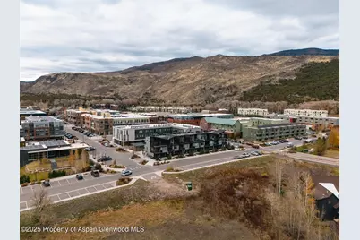 220 E Lewis Lane, Basalt, CO 81621 - Photo 62