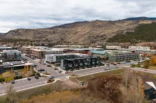 220 E Lewis Ln, Basalt, CO 81621 - Photo 62