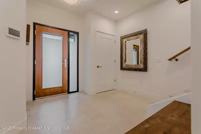 220 E Lewis Lane, Basalt, CO 81621 - Photo 58