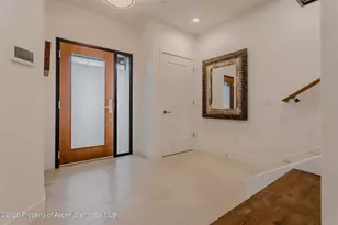 220 E Lewis Ln, Basalt, CO 81621 - Photo 58