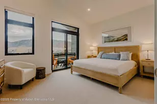 220 E Lewis Ln, Basalt, CO 81621 - Photo 24