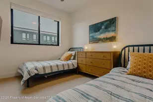 220 E Lewis Ln, Basalt, CO 81621 - Photo 48