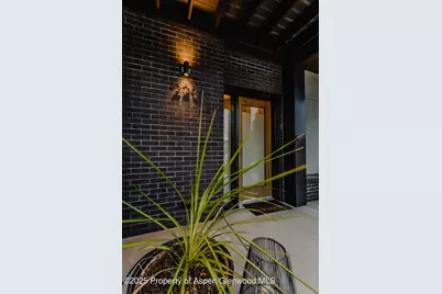 220 E Lewis Lane, Basalt, CO 81621 - Photo 2