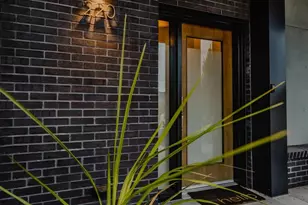 220 E Lewis Ln, Basalt, CO 81621 - Photo 2