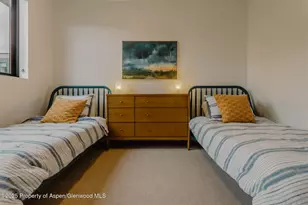 220 E Lewis Ln, Basalt, CO 81621 - Photo 50