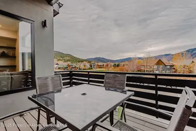 220 E Lewis Lane, Basalt, CO 81621 - Photo 22