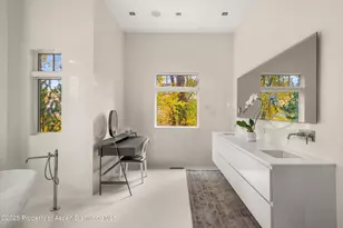 1162 Tiehack Rd, Aspen, CO 81611 - Photo 16