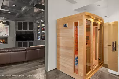 1162 Tiehack Road, Aspen, CO 81611 - Photo 30