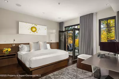 1162 Tiehack Road, Aspen, CO 81611 - Photo 32