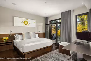 1162 Tiehack Rd, Aspen, CO 81611 - Photo 32