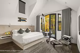 1162 Tiehack Rd, Aspen, CO 81611 - Photo 20