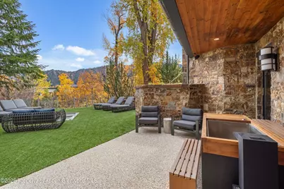 1162 Tiehack Road, Aspen, CO 81611 - Photo 38