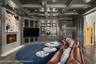 1162 Tiehack Rd, Aspen, CO 81611 - Photo 26