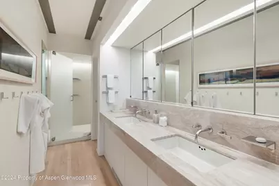 821 Cluny Road, Aspen, CO 81611 - Photo 30