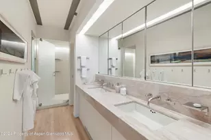 821 Cluny Rd, Aspen, CO 81611 - Photo 30