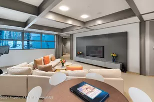 821 Cluny Rd, Aspen, CO 81611 - Photo 14