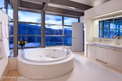 821 Cluny Road, Aspen, CO 81611 - Photo 22