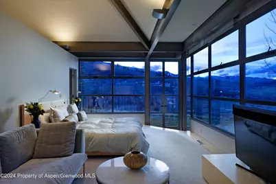 821 Cluny Road, Aspen, CO 81611 - Photo 20